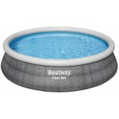 Fast Set Pool Set 57372