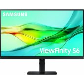 ViewFinity S6 LS27D600UAUXEN 27" IPS 16:9