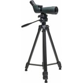 Outdoor 20-60X60 + Tripod WF3950