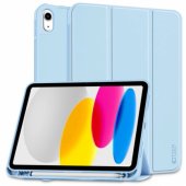 SC Pen Case for iPad 10th/ 11th Gen A16 Sky Blue