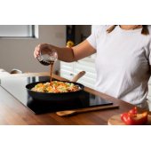 Pan Cook&Care 28cm