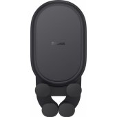 Stable Gravitational Car Phone Holder to Ventilation Grid