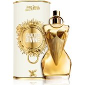 Jean Paul Gaultier Gaultier Divine Eau De Parfum Refillable 1