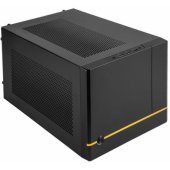 SST-SG14B Black