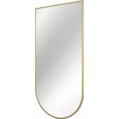 SILIA Gold ADI_R851