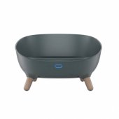 "Cozy Sofa thermo-regulating smart bed"