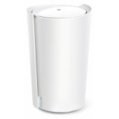 Deco X50-5G (1-pack)