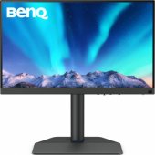 SW272U 27" IPS 16:9
