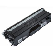 TN426 Black 9000 PGS