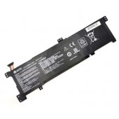 Battery Replacement B31N1424