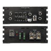 GZHA mini ONE black