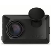 Dash Cam X210 Balck