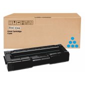 SPC310 HC Cyan