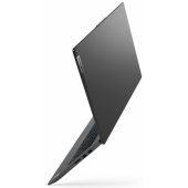 14" Ideapad 5 Pro i7-1165G7 16GB 512GB SSD 2K Win10 14ITL6 ReNew