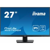 ProLite XU2793QS-B7 27" IPS 16:9