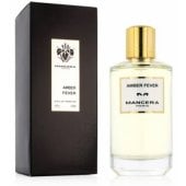 Amber Fever EDP 120 ml