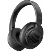 ALVAH02B Bluetooth Stereo Black