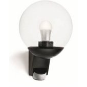 Steinel wall lamp L585 1x60W (ST005535)