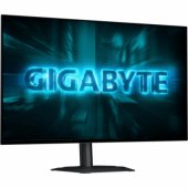 GO27Q24G 26.5" OLED 16:9