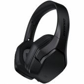 SPETTRO Black