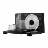 ZFS0916B