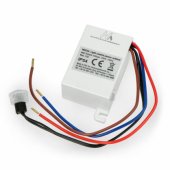 MCE34