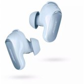 QuietComfort Ultra Earbuds Moonstone Blue