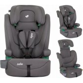 Elevate R129 76 - 150 cm Thunder