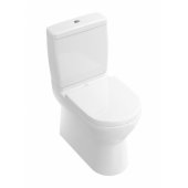 STANDING WATER CLOSET O.NOVO 56581001