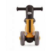Minibi Honey Yellow