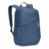5202 Notus Backpack 20L Dark Slate
