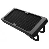 LC-CC-240-B Black