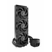 Freezer III Pro 360 120mm Liquid Cooler Black ACFRE00180A
