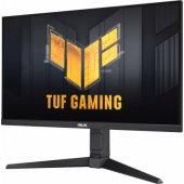 TUF Gaming VG27AQL5A 27" Fast IPS 16:9