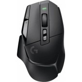 G502 X Lightspeed Mouse