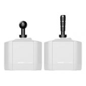 Active Shifter Knobs