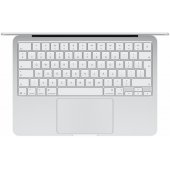 MacBook Neo 13" A18 Pro 8GB 256SSD SWE Silver MHFA4KS/ A