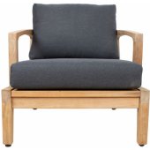 Maldive Teak