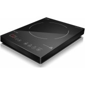 Pro Menu 2100