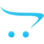 Dewalt Alligator Saw Blades (DT2973-QZ)