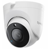 TC510 White