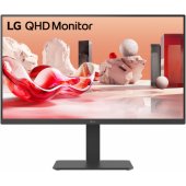 27BA45QB-B 27" IPS 16:9