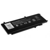 Battery Replacement D2VF9