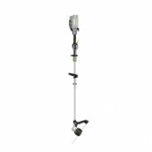 ST1610E-T