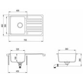 SQ101-202AW