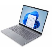ThinkBook 14 G8 IAL 14 FHD+ IPS 225U 16GB 512SSD EN W11Pro 21SJ008APB