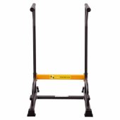 HMS Premium Multifunction Rail PWL8306