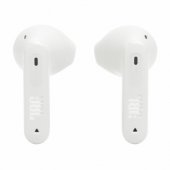 Tune Flex 2 White