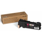 106R01602 Magenta