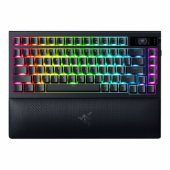Mechanical Gaming Keyboard BlackWidow V4 Pro 75%
